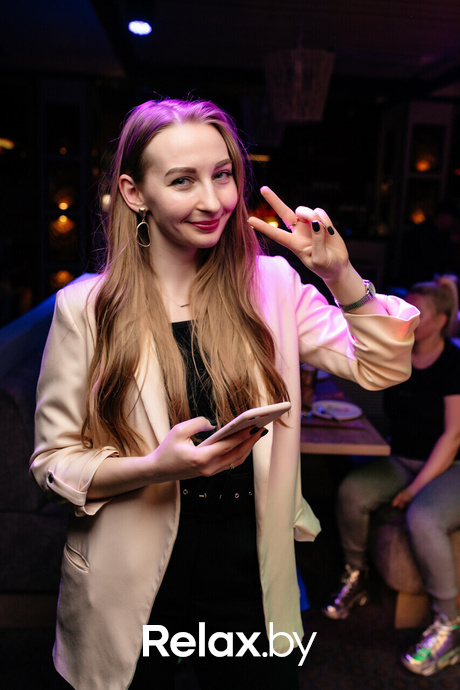 Terra Karaoke, фото № 13