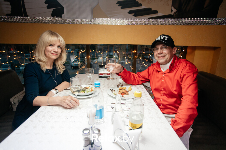 Starland, фото № 47