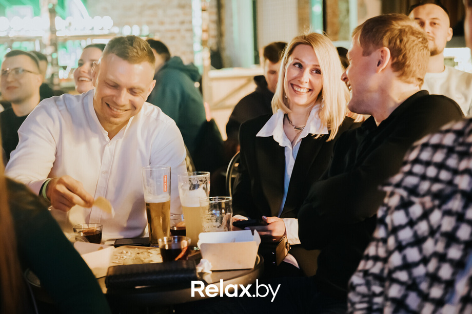 Отчетный концерт, фото № 76