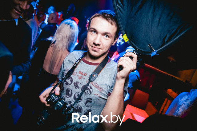 Mojitos, фото № 34