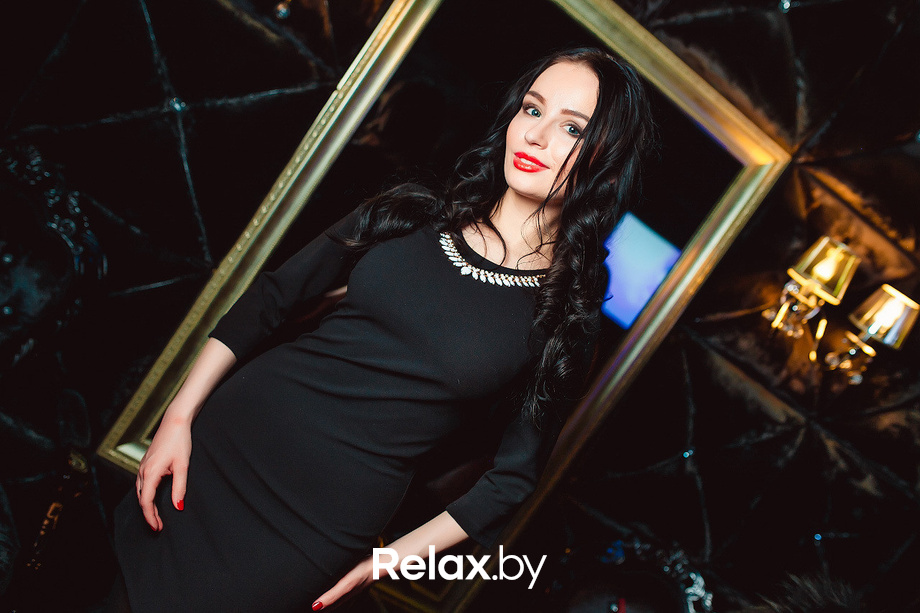 8 Марта. Бал Принцесс, фото № 57