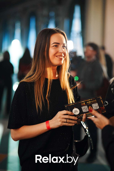 Fashion Fabrique 2.0 (часть 9), фото № 32