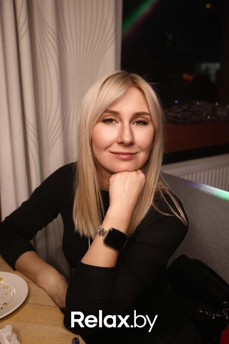 Terra party, фото № 9