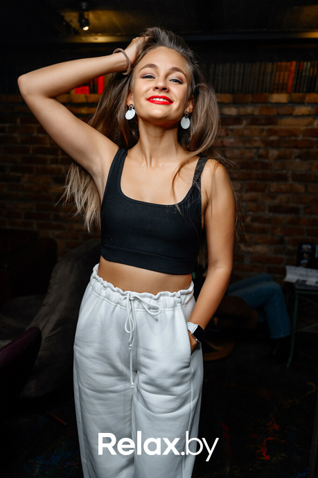 Live Music, фото № 23