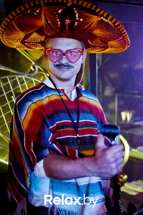 Tropico Night, фото № 67