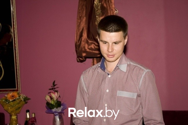 Кулинарный поединок для лучших сотрудников АМ, фото № 56