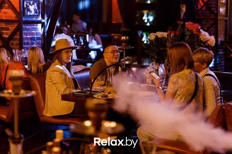 Prosto Retro!, фото № 33