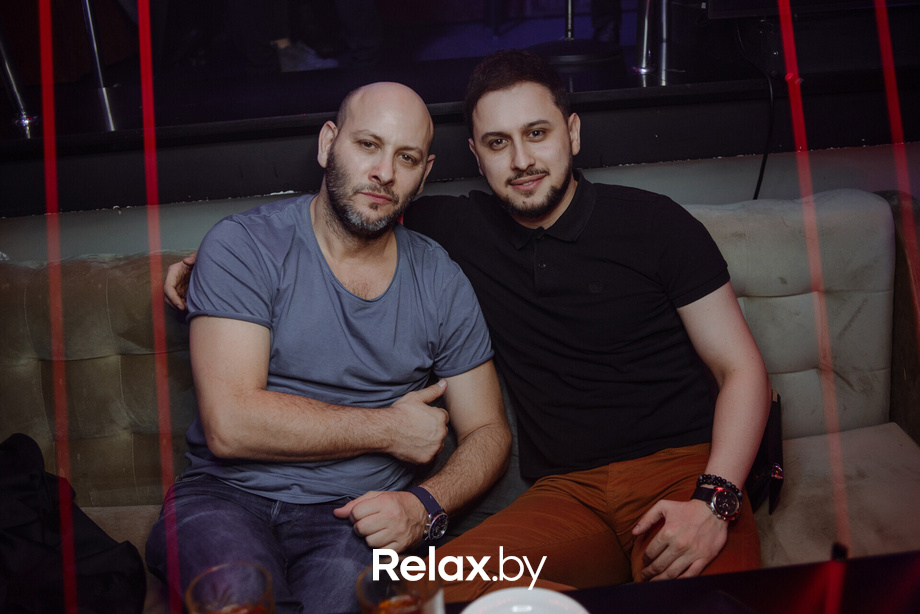 Who framed Roger Rabbit, фото № 36