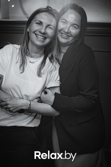 Выходные в Rustaveli, фото № 35