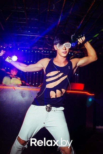 6 сентября, фото № 34