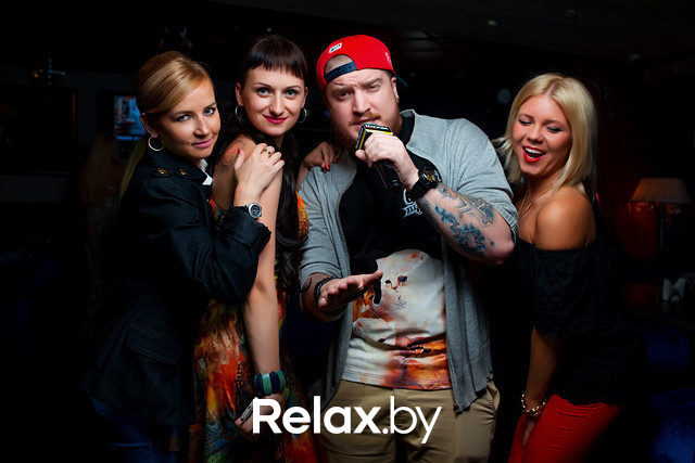 Иван Васильевич меняет профессию, фото № 61