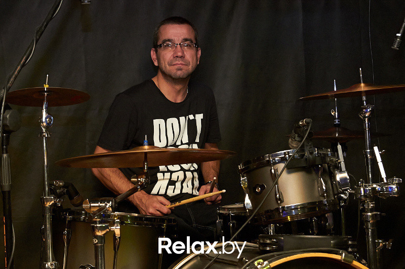 Erotic life Party, фото № 52