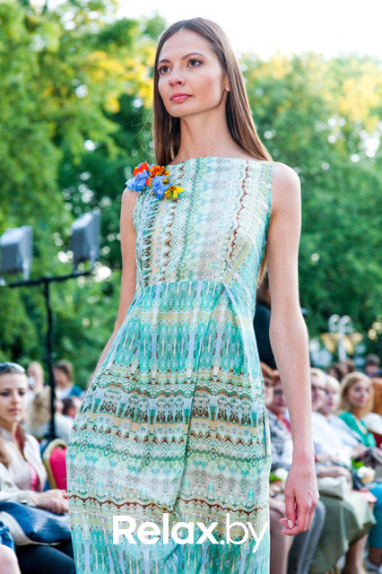 Благотворительный раут, фото № 177