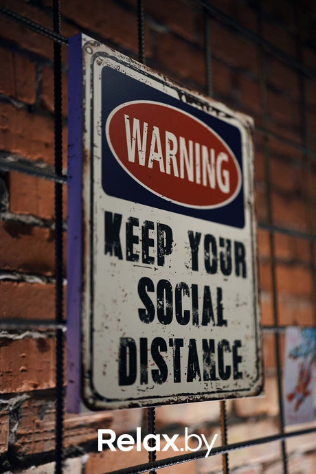 Friday party, фото № 28