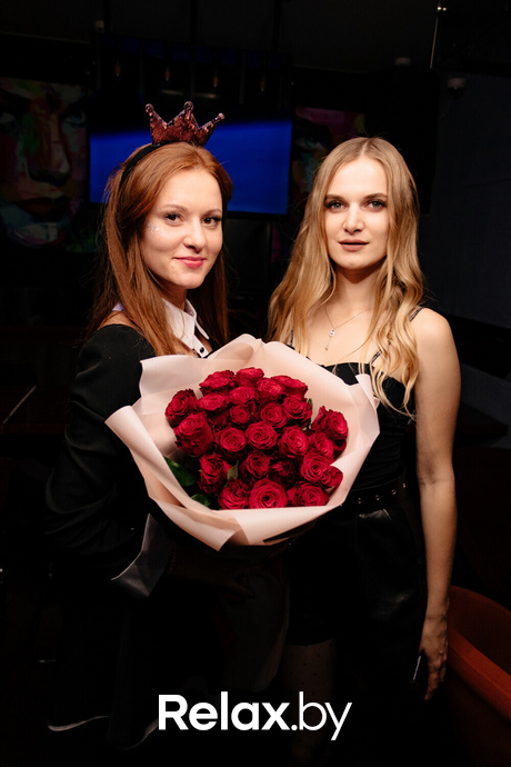 Terra Karaoke, фото № 6