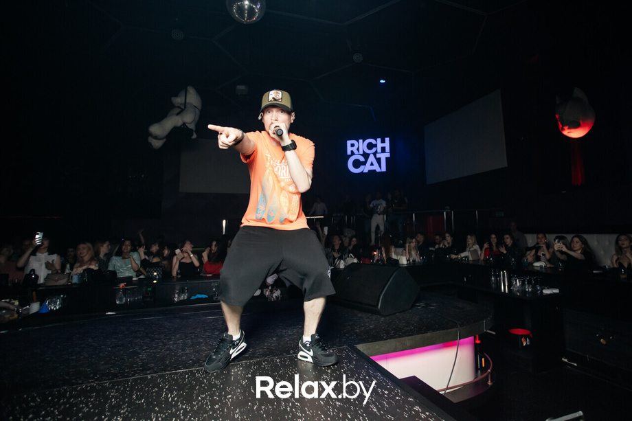 Slame, фото № 82