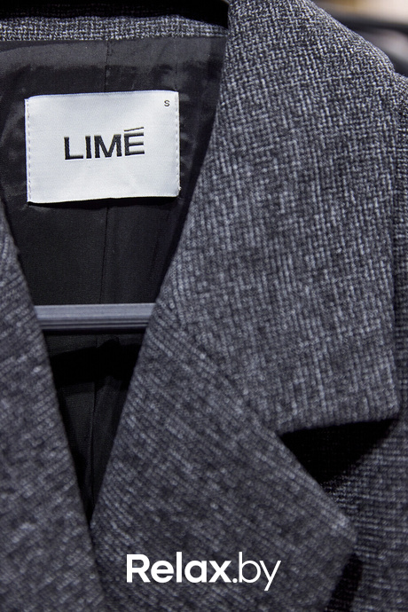 Шопинг-экскурсия со стилистом, фото № 94