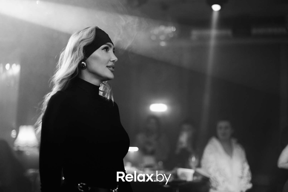 Открытие караоке «Квартирник», фото № 84