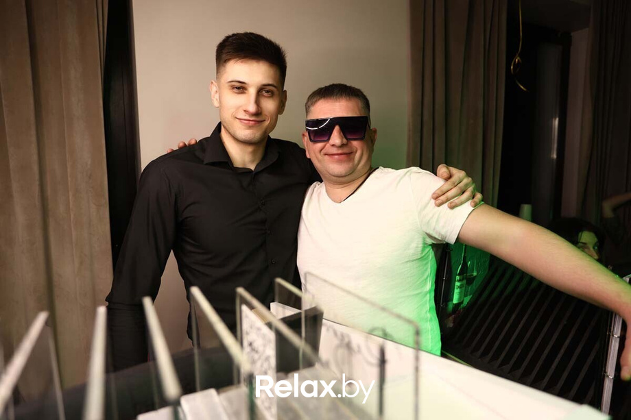 Терра Караоке, фото № 73