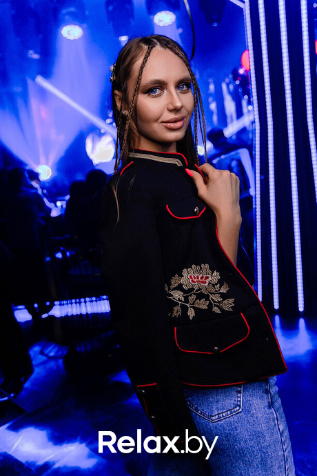 Happy Birthday big boss Mr.Charbel, фото № 12