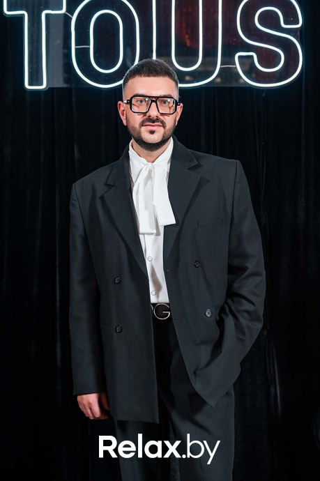 Fashion Fabrique 2.0 (часть 6), фото № 11