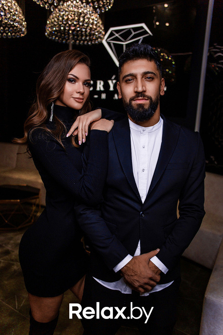 Жажда, фото № 10