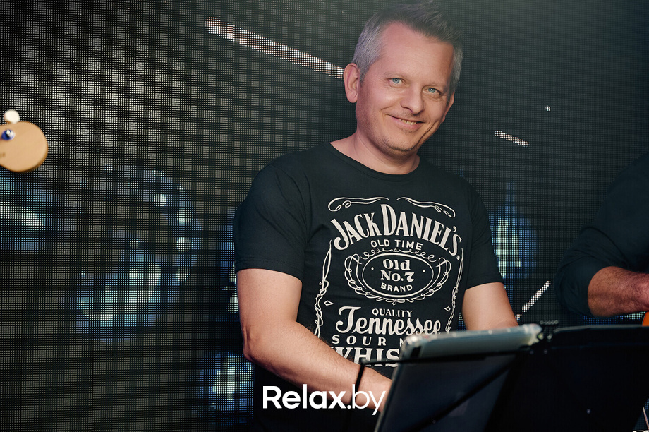 Saturday music, фото № 90