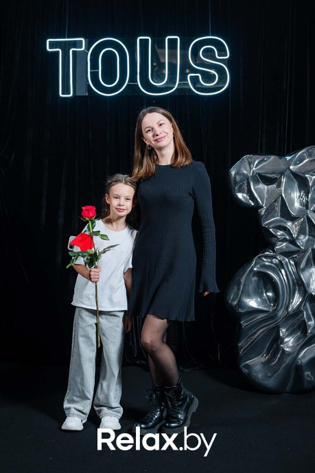 Fashion Fabrique 2.0 (часть 4), фото № 45