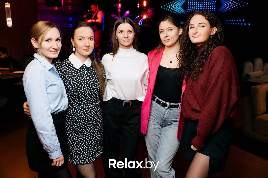 Terra party, фото № 79