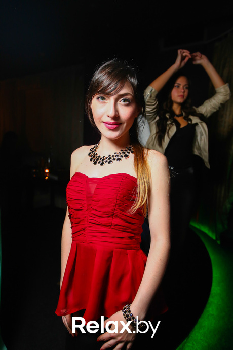 Осень, фото № 26