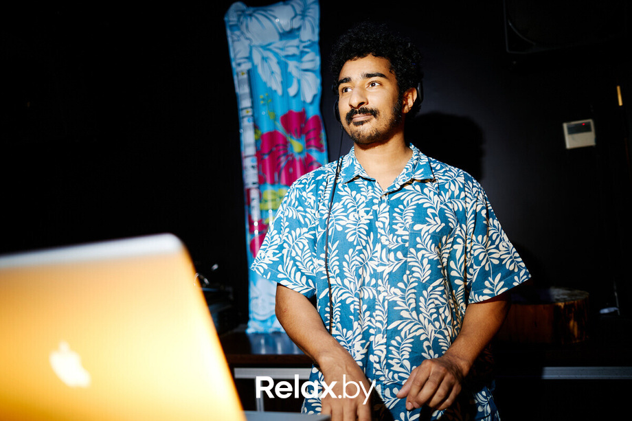 Сказочное Бали, фото № 21