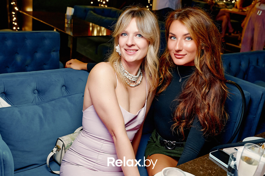 Saturday music, фото № 38