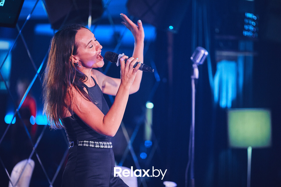 Summer Beat, фото № 53