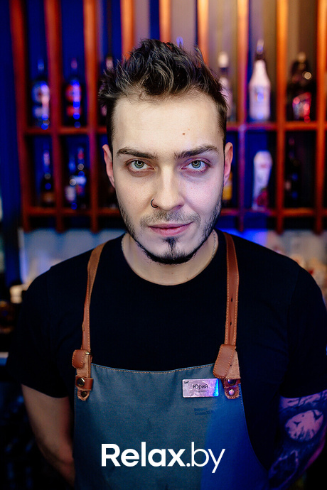 Hot Weekend, фото № 72