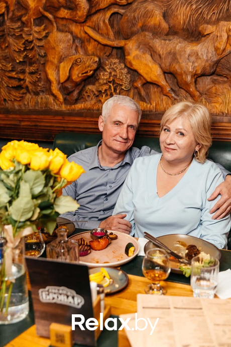 Пятница в Броваре, фото № 56