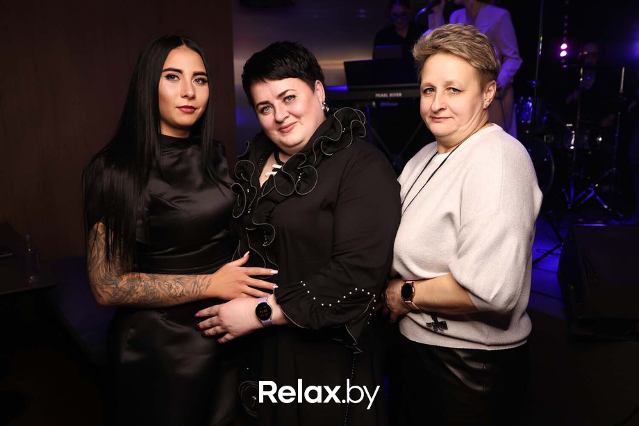 Terra party, фото № 26