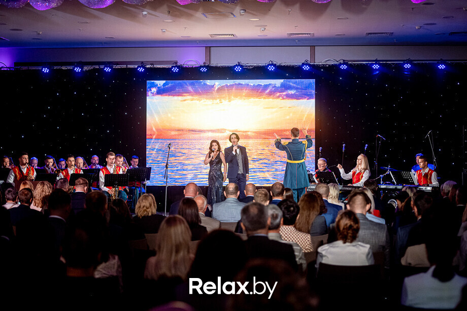 Человек Дела 2022, фото № 97