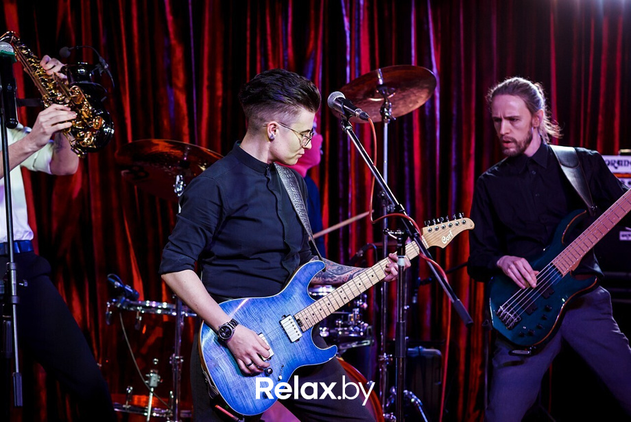 Prosto Retro!, фото № 44