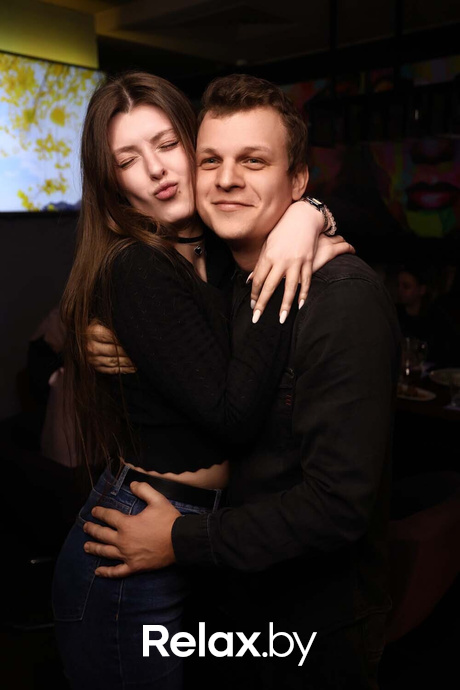 Терра караоке, фото № 28