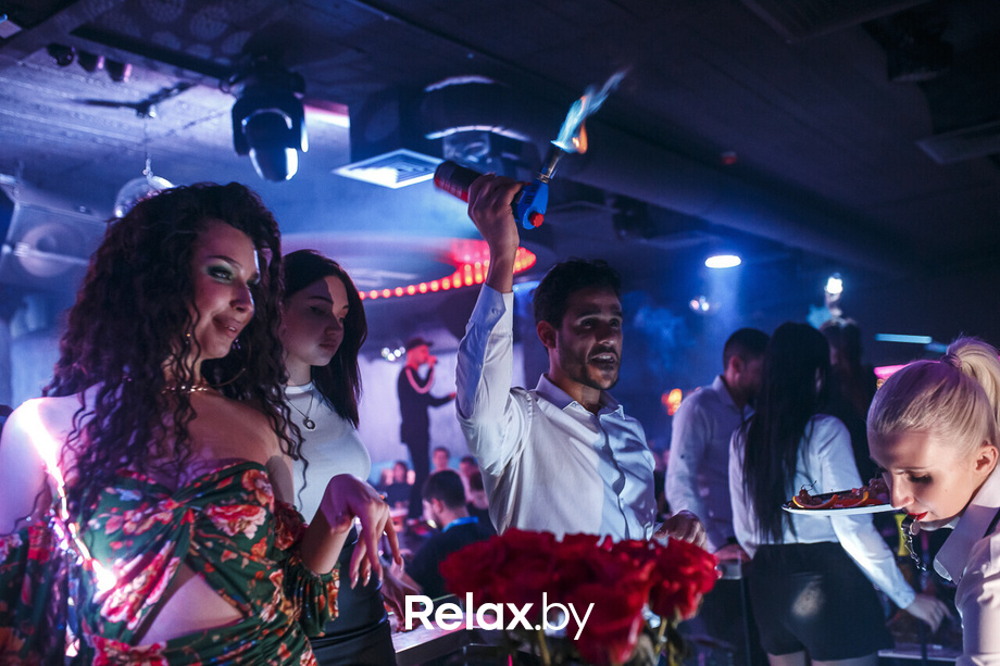 Spring vibes, фото № 63