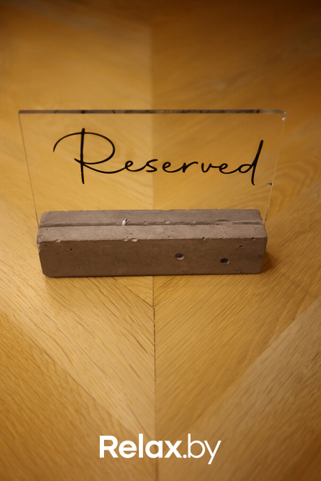 Terra party, фото № 73