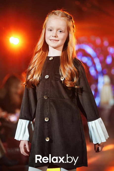 Fashion Fabrique 2.0 (часть 10), фото № 104