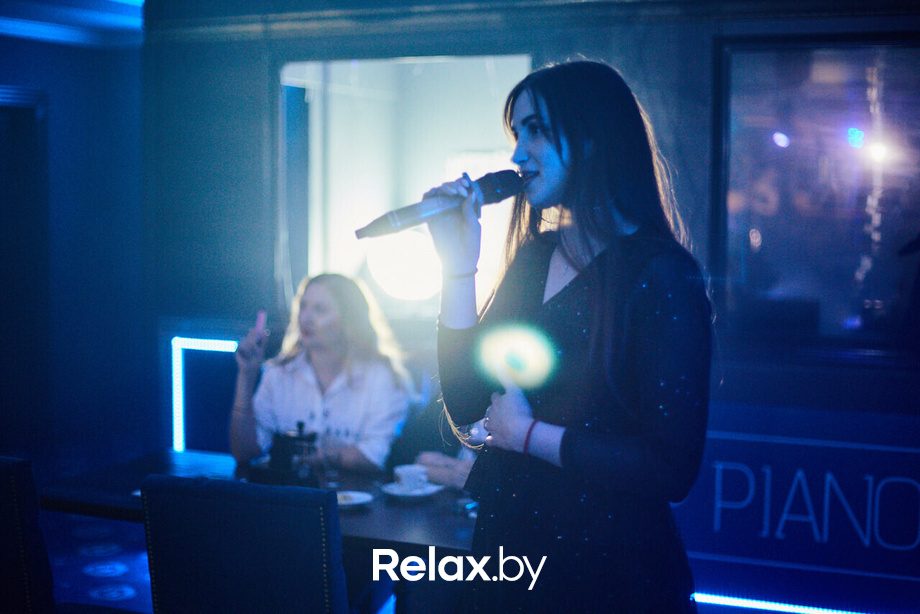 INSPIRATION, фото № 27