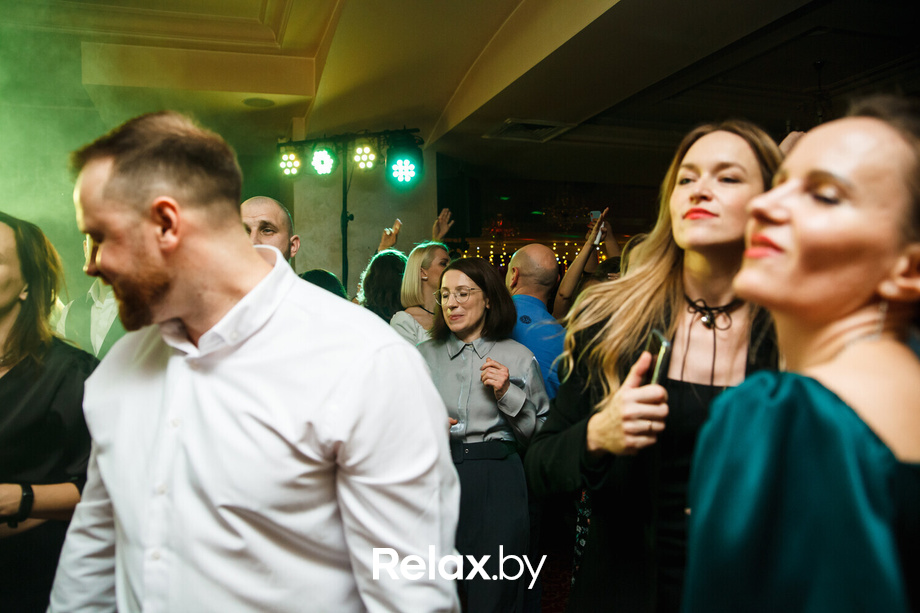 Дельтаплан, фото № 177