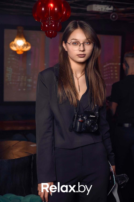 Parker House, фото № 14