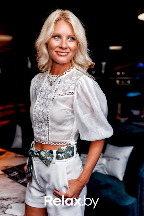 Спасатели Malibu day 2, фото № 49