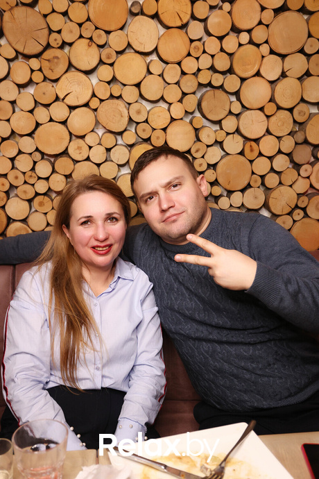 Terra Karaoke, фото № 41