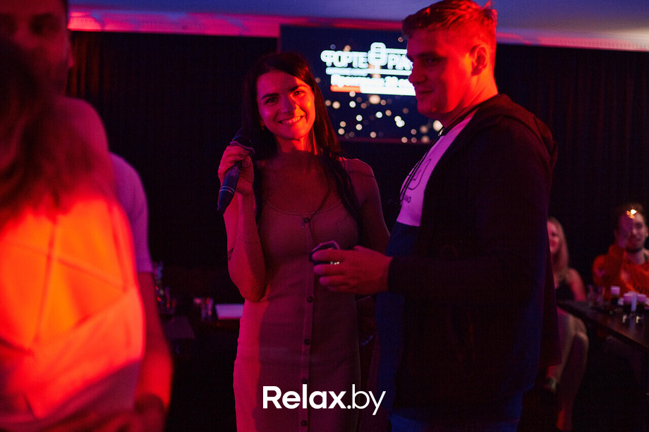 Summer Beat, фото № 43