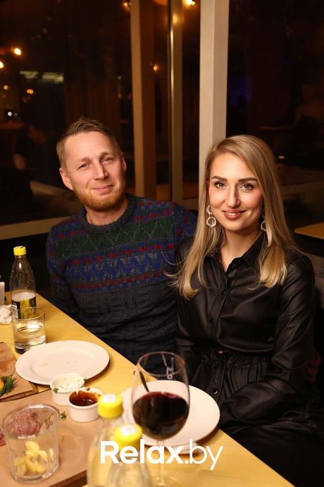 Terra party, фото № 54