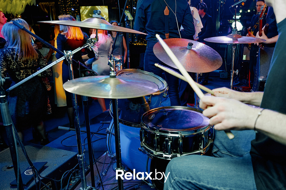 Friday Music, фото № 18